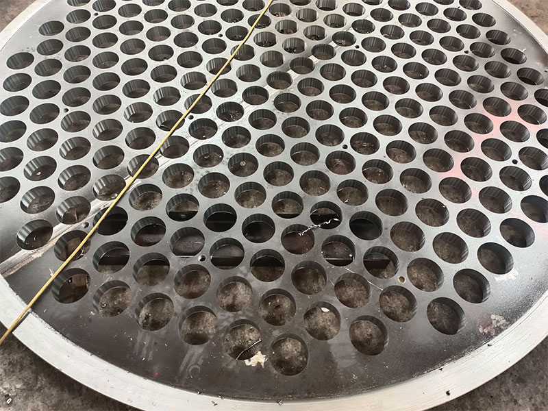 鉆孔加工類